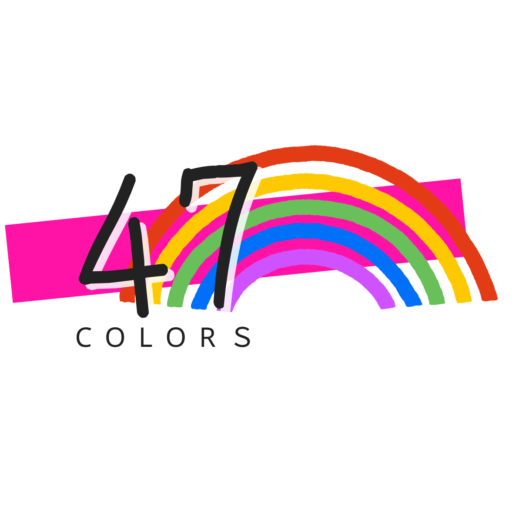 47.colors